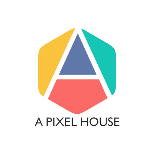 Reliance Animation Academy Noida - Pixel House
