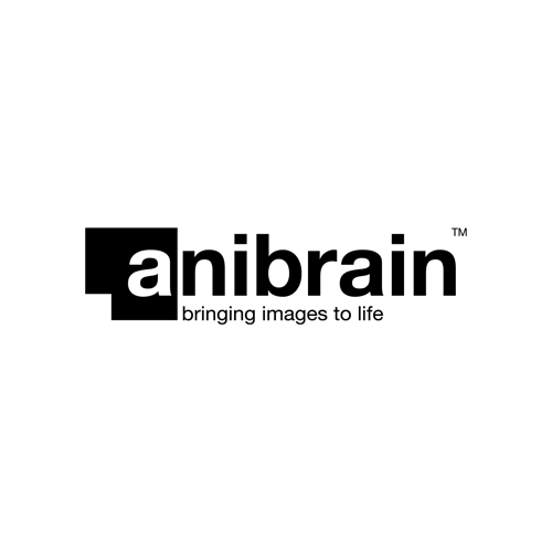 Reliance Animation Academy Noida - Anibrain