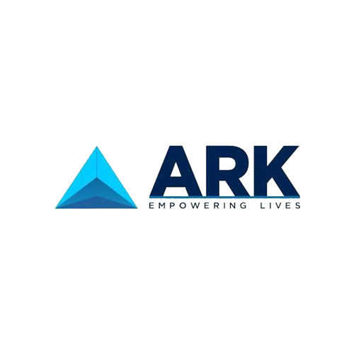 Reliance Animation Academy Noida - Ark