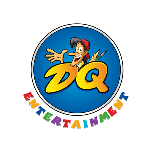 Reliance Animation Academy Noida - Entertainment