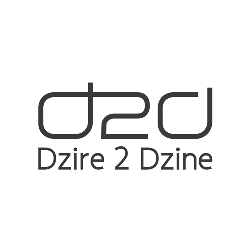 Reliance Animation Academy Noida - Dzire