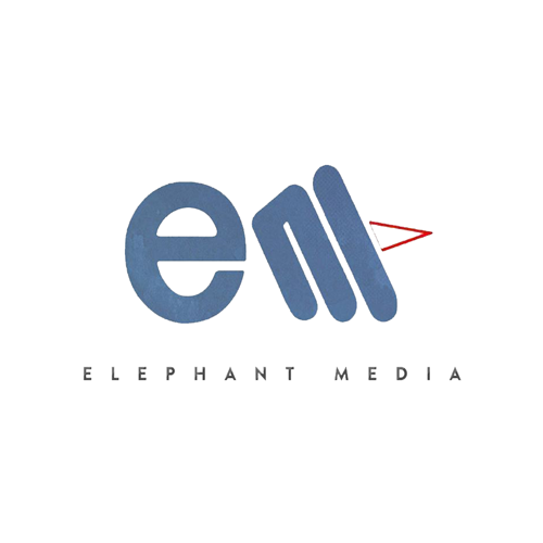 Reliance Animation Academy Noida - Elephent Media