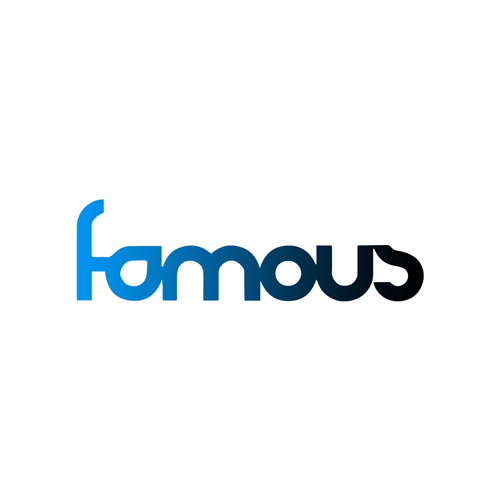Reliance Animation Academy Noida - Famous Studios