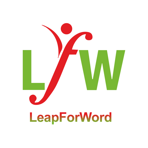 Reliance Animation Academy Noida - Leapforword