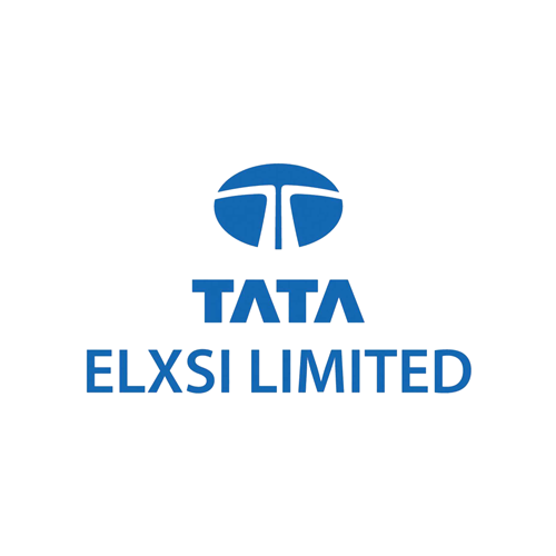 Reliance Animation Academy Noida - Tata Elxsi
