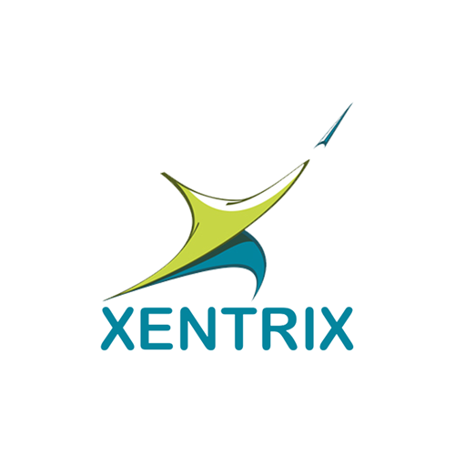 Reliance Animation Academy Noida - Xentrix