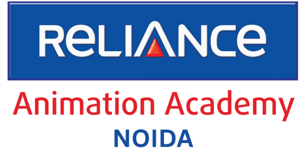 relianceacademynoida.com