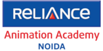 relianceacademynoida.com